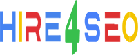 Hire4Seo