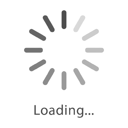 Loading...